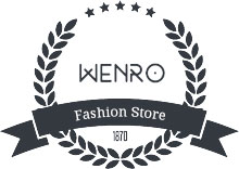 banner logo