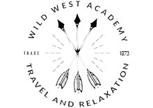 banner logo