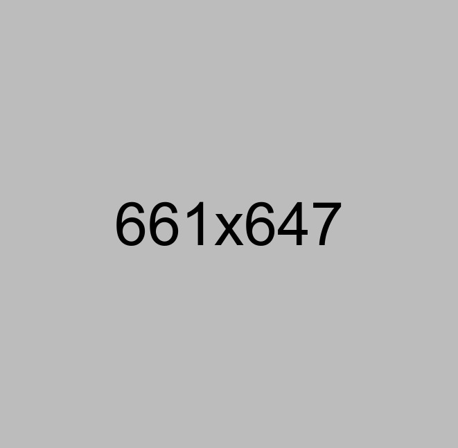 banner images