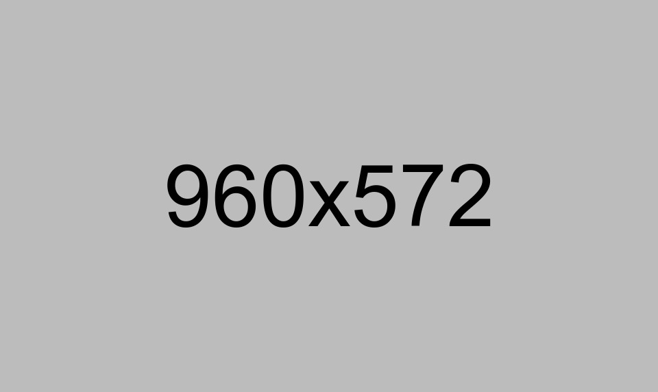 banner imge