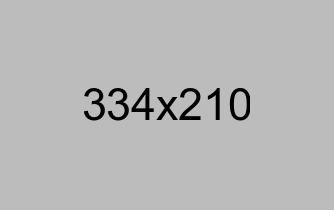 blog images