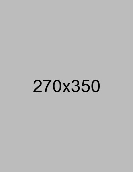 blog images