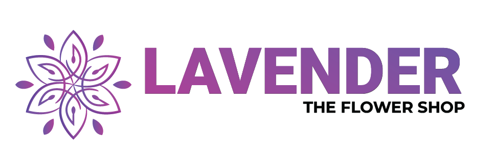 logo images