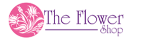 logo images