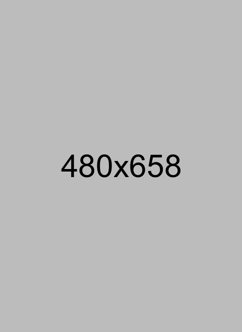 post images